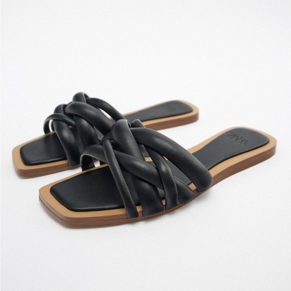 Zara - Picture 5 of 5